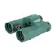 Бинокль Veber Winger 8x40 RFS1500