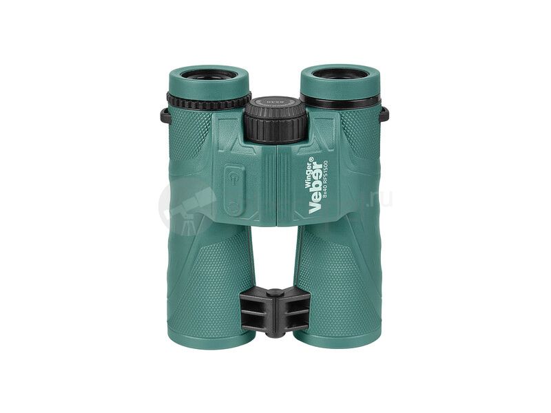 Veber Winger 8x40 RFS1500