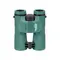 Бинокль Veber Winger 8x40 RFS1500