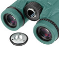 Veber Winger 8x40 RFS1500