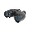 Бинокль Veber Winger 8x40 RFC1000