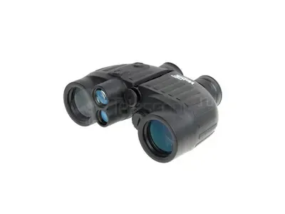 Бинокль Veber Winger 8x40 RFC1000