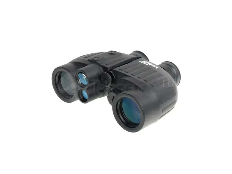 Бинокль Veber Winger 8x40 RFC1000