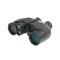 Бинокль Veber Winger 8x40 RFC1000