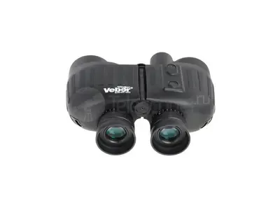Бинокль Veber Winger 8x40 RFC1000