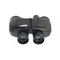 Бинокль Veber Winger 8x40 RFC1000