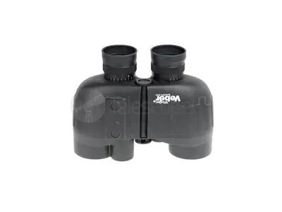 Бинокль Veber Winger 8x40 RFC1000