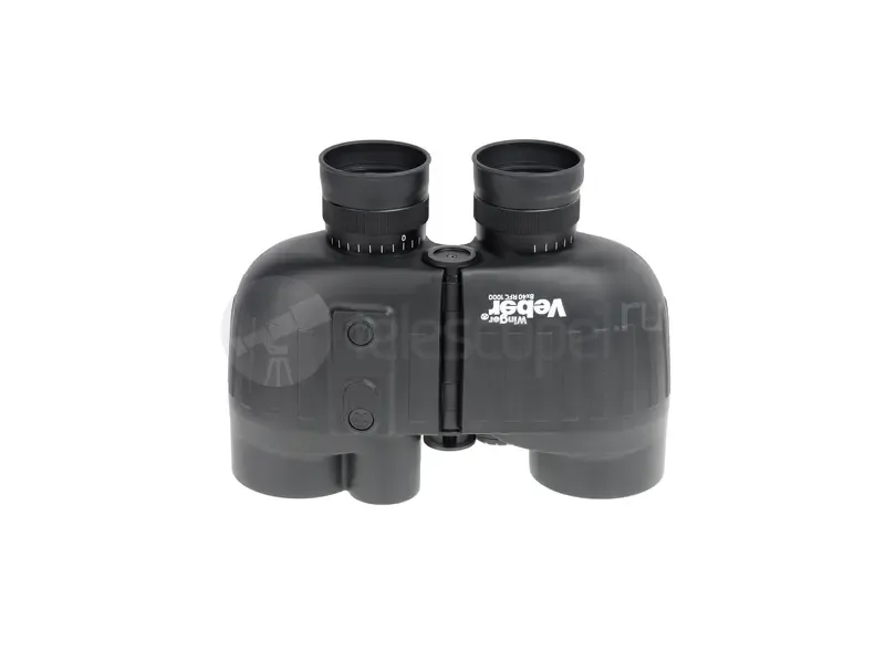 Бинокль Veber Winger 8x40 RFC1000