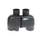 Бинокль Veber Winger 8x40 RFC1000