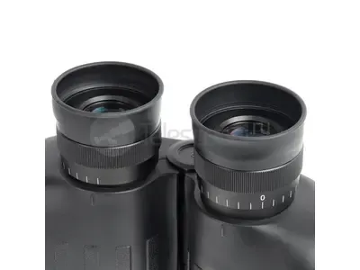 Бинокль Veber Winger 8x40 RFC1000