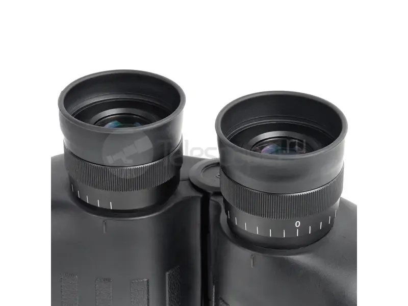 Бинокль Veber Winger 8x40 RFC1000