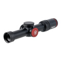 Veber Wolf Alfa 1-6x24 FCD