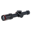 Veber Wolf Alfa 1-6x24 FCD