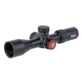 Veber Wolf Alfa 3-12x42 SF TR2
