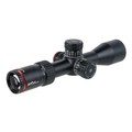 Veber Wolf Alfa 3-12x42 SF TR2
