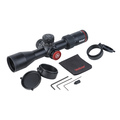 Veber Wolf Alfa 3-12x42 SF TR2