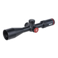 Veber Wolf Alfa 5-20x50 SF TR1