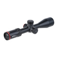 Veber Wolf Alfa 5-20x50 SF TR1