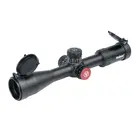 Оптический прицел Veber Wolf Alfa 3-15x44 SF MR2