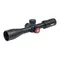 Оптический прицел Veber Wolf Alfa 3-15x44 SF MR2