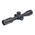 Veber Wolf Alfa 3-15x44 SF MR2