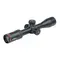 Оптический прицел Veber Wolf Alfa 3-15x44 SF MR2