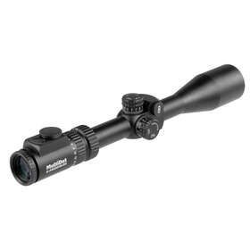 Veber MultiDOT 6-24X50 OLED