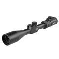 Veber MultiDOT 6-24X50 OLED Veber MultiDOT 6-24X50 OLED