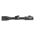 Veber MultiDOT 6-24X50 OLED Veber MultiDOT 6-24X50 OLED
