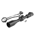 Veber MultiDOT 6-24X50 OLED Veber MultiDOT 6-24X50 OLED