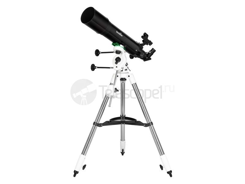 Sky-Watcher AC1026 StarQuest2 EQ2