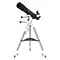 Телескоп Sky-Watcher AC1026 StarQuest2 EQ2