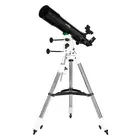 Телескоп Sky-Watcher AC1026 StarQuest2 EQ2