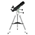 Sky-Watcher AC1026 StarQuest2 EQ2