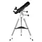 Телескоп Sky-Watcher AC1026 StarQuest2 EQ2