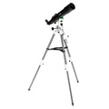 Sky-Watcher AC1026 StarQuest2 EQ2