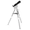Телескоп Sky-Watcher AC1026 StarQuest2 EQ2