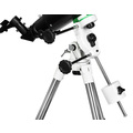 Sky-Watcher AC1026 StarQuest2 EQ2