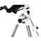 Телескоп Sky-Watcher AC1026 StarQuest2 EQ2
