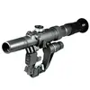 Оптический прицел НПЗ ПО 3-9x24 Парабола (Тигр)