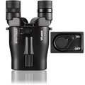 Vixen Atera H12x30 с оптическим стабилизатором
