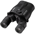 Vixen Atera H12x30 с оптическим стабилизатором