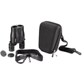 Vixen Atera H12x30 с оптическим стабилизатором