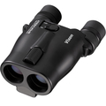 Vixen Atera H12x30 с оптическим стабилизатором