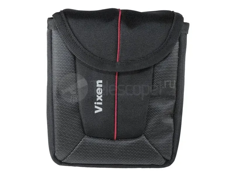 Бинокль Vixen SG 6.5x32