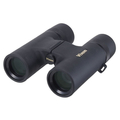 Vixen SG 6.5x32 Vixen SG 6.5x32