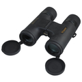 Vixen SG 6.5x32 Vixen SG 6.5x32