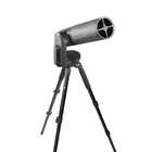 Телескоп Unistellar eVscope eQuinox