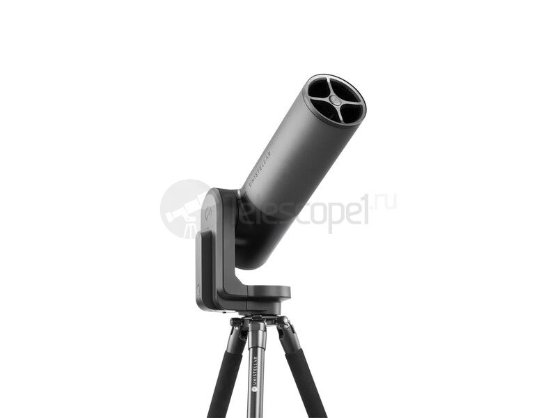 Unistellar eVscope eQuinox Unistellar eVscope eQuinox