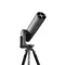 Телескоп Unistellar eVscope eQuinox